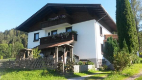 Haus Obertiefenbach, Radstadt, Österreich